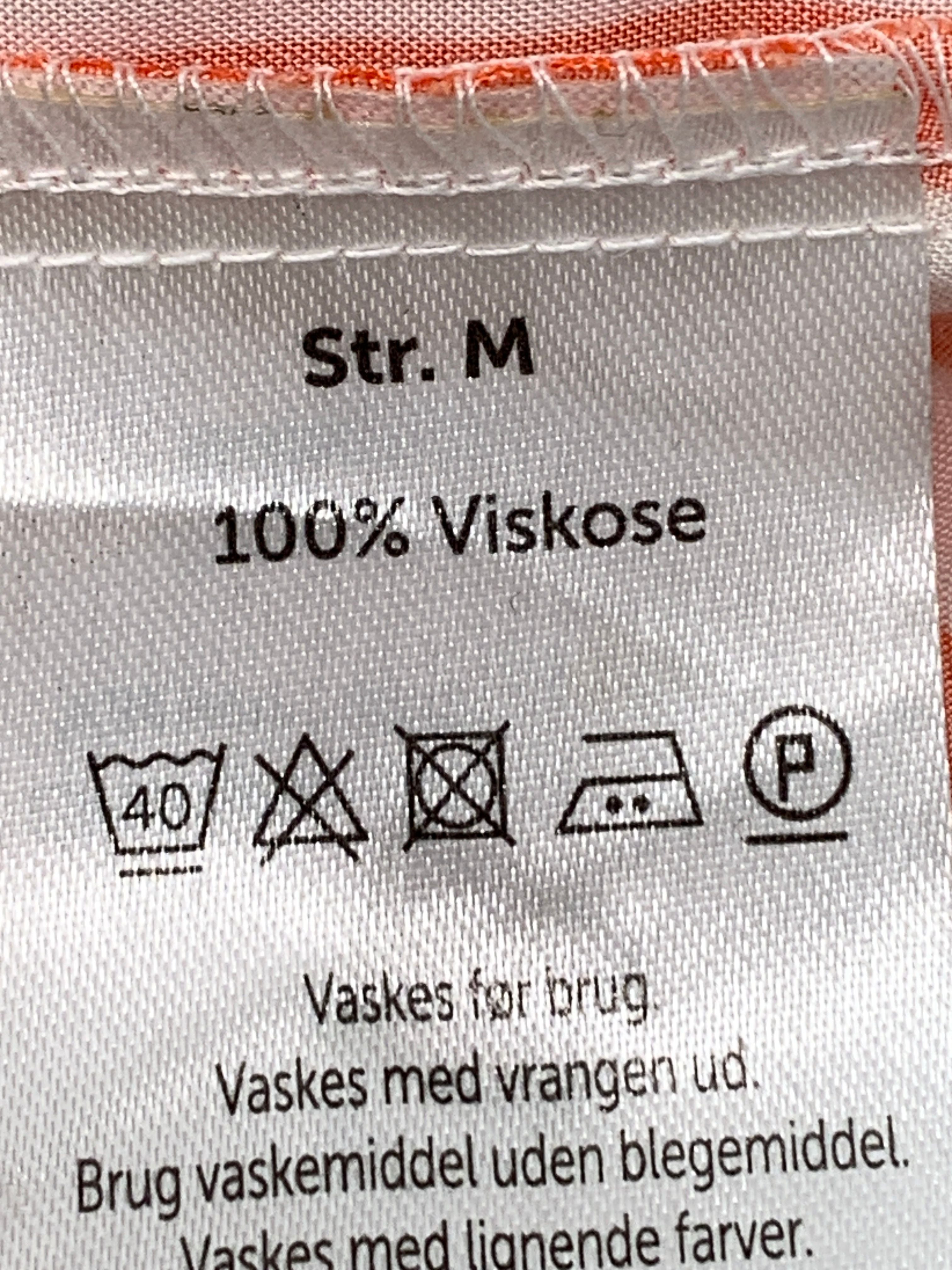 VRS Skjorte